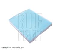 Fits BLUE PRINT ADG02593 Filter, interior air DE stock