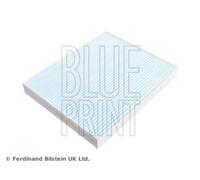 Fits BLUE PRINT ADG02594 Filter, interior air