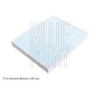 Fits BLUE PRINT ADG02594 Filter, interior air DE Stock