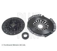 ✅Fits BLUE PRINT ADG030213 Clutch Kit ⭐UK Seller⭐