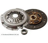 Fits BLUE PRINT ADG03024 Clutch Kit ⭐UK Stock⭐