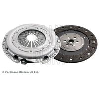 ✅Fits BLUE PRINT ADG030251 Clutch Kit ⭐UK Seller⭐