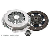 ✅Fits BLUE PRINT ADG030257 Clutch Kit ⭐UK Seller⭐