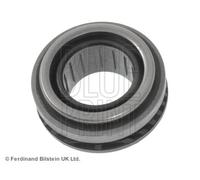 ✅Fits BLUE PRINT ADG03303 Clutch Release Bearing ⭐UK Seller⭐