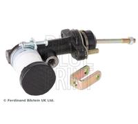 Fits BLUE PRINT ADG03410 Master Cylinder, clutch ⭐UK Stock⭐