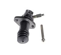 ✅Fits BLUE PRINT ADG03602 Slave Cylinder, clutch ADG03602 Clutch act ⭐UK Seller⭐