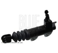 Fits BLUE PRINT ADG03627 Slave Cylinder, clutch ⭐UK Stock⭐