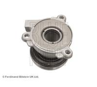 Fits BLUE PRINT ADG03671 Central Slave Cylinder, clutch ⭐UK Stock⭐