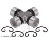 ✅Fits BLUE PRINT ADG03904 Joint, propshaft ⭐UK Seller⭐