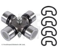 Fits BLUE PRINT ADG03904 Joint, propshaft UK Stock