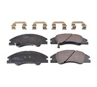 Blue Print ADG04294 Brake Pads
