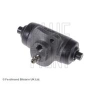Fits BLUE PRINT ADG04430 Wheel Brake Cylinder DE Stock