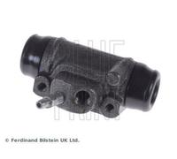 Fits BLUE PRINT ADG04435 Wheel Brake Cylinder