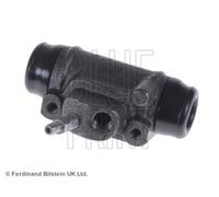 Fits BLUE PRINT ADG04435 Wheel Brake Cylinder DE Stock