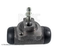 Fits BLUE PRINT ADG04438 Wheel Brake Cylinder