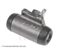 Fits BLUE PRINT ADG04438 Wheel Brake Cylinder UK Stock