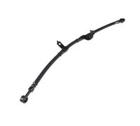 Blue Print Brake Hose ADG053260 - Front LH - OE Matching