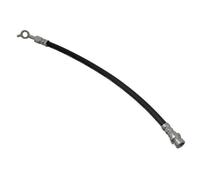 Fits BLUE PRINT ADG053308 Brake Hose OE REPLACEMENT