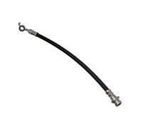Blue Print Brake Hose Hyundai ix35 2.0 Rear Right 10-15 Hydraulic New