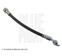 Fits BLUE PRINT ADG05348 BRAKE CABLE ELASTIC. ⭐UK Stock⭐