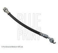 Fits BLUE PRINT ADG05348 Brake Hose ADG05348 Brake pipe/hose flexible ⭐UK Stock⭐
