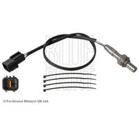 Fits BLUE PRINT ADG070103 Lambda Sensor DE Stock