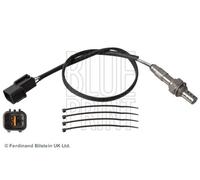 Fits BLUE PRINT ADG070103 Lambda Sensor ⭐UK Stock⭐