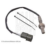 Fits BLUE PRINT ADG070138 Lambda Sensor OE REPLACEMENT
