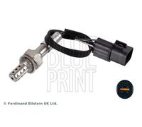 Fits BLUE PRINT ADG07053 Lambda Sensor DE Stock