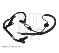 Fits BLUE PRINT ADG07140 Sensor, wheel speed OE REPLACEMENT
