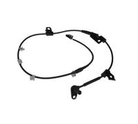 BLUE PRINT ADG07152 ABS sensor