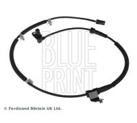 Fits BLUE PRINT ADG07153 Sensor, wheel speed ⭐UK Stock⭐