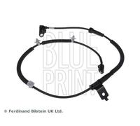 Fits BLUE PRINT ADG07154 Sensor, wheel speed ⭐UK Stock⭐