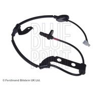 Fits BLUE PRINT ADG07166 Sensor, wheel speed DE stock