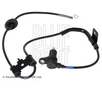 Fits BLUE PRINT ADG07168 SENSOR, WHEEL SPEED