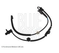 Fits BLUE PRINT ADG07185 Sensor, wheel speed DE stock