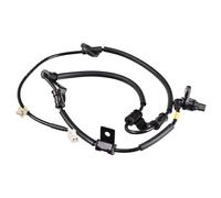 ABS Sensor Rear Right ADG07190 Blue Print Wheel Speed 956802E500 Quality New