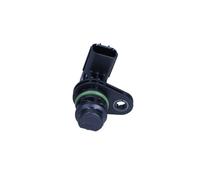 Fits BLUE PRINT ADG072127 SENSOR, CAMSHAFT POSITION
