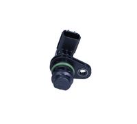 Fits BLUE PRINT ADG072127 SENSOR, CAMSHAFT POSITION DE Stock