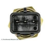 ✅Fits BLUE PRINT ADG07260 Sensor, coolant temperature ⭐UK Seller⭐
