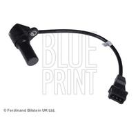 ✅Fits BLUE PRINT ADG07271 Sensor, crankshaft pulse ⭐UK Seller⭐