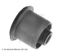 Fits BLUE PRINT ADG080170 Control Arm Bushing KIA P. SORENTO 2.4/3.5/ ⭐UK Stock⭐
