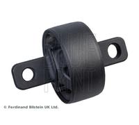 Fits BLUE PRINT ADG080327 Trailing Arm Bush ⭐UK Stock⭐
