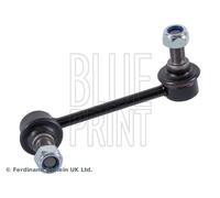 Fits BLUE PRINT ADG085104 stabilizer link KIA T. SORENTO 04- PR ⭐UK Stock⭐