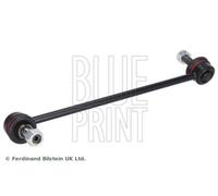 Fits BLUE PRINT ADG085106 stabilizer link CHEVROLET P. CAPTIVA 2.0/2.2D/3.0 06-