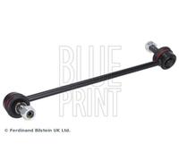 Fits BLUE PRINT ADG085106 stabilizer link CHEVROLET P. CAPTIVA 2.0/2.2D/3.0 06-