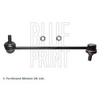 Fits BLUE PRINT ADG085130 stabilizer link HYUNDAI P. H1 2,5CRDI 08- P ⭐UK Stock⭐