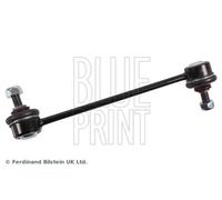 Fits BLUE PRINT ADG085137 stabilizer link HYUNDAI IX20/I20/VENGA 08- LE