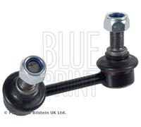 Fits BLUE PRINT ADG08548 stabilizer link KIA P. SORENTO 04- LE UK Stock