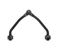 BLUE PRINT ADG08610 Suspension arm